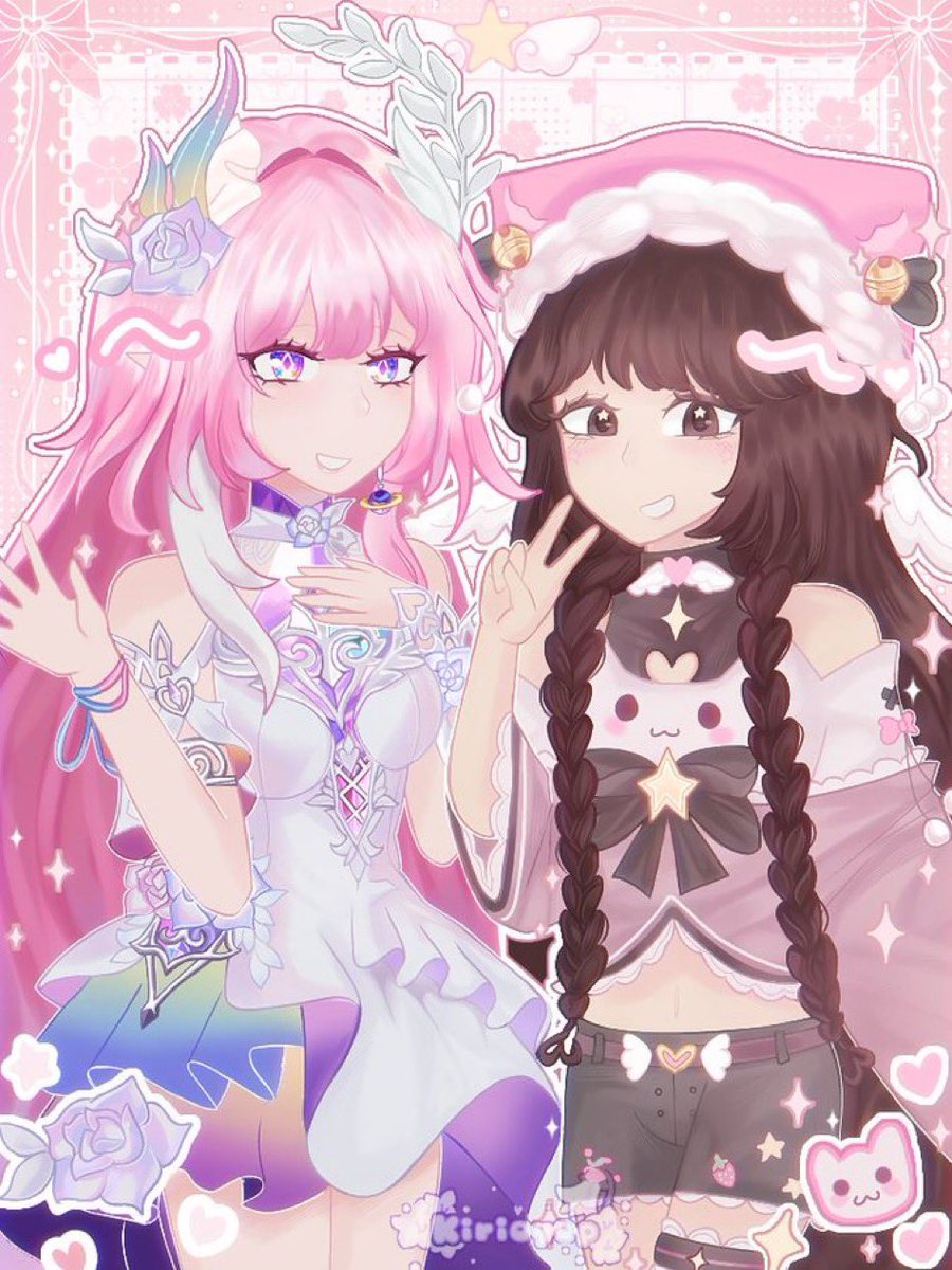 mitsuki ꒰ఎ♡໒꒱ 🎀 tweet media