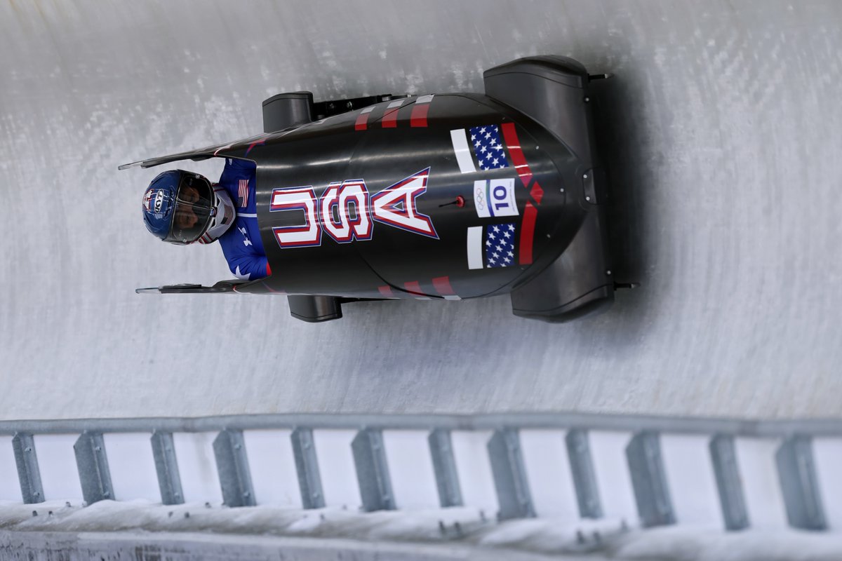 George Washington Athletics tweet media