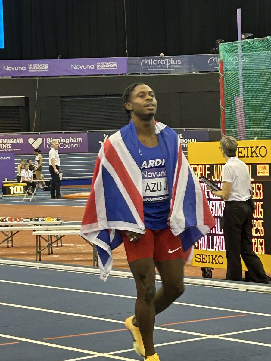 jack buckner tweet media