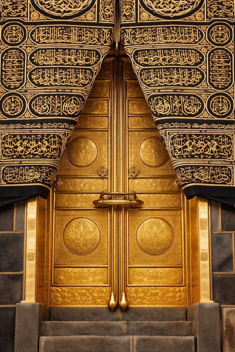 HolyMakkah01's tweet photo. رُو نمائی 🧡 https://t.co/qGIGqtIBIP