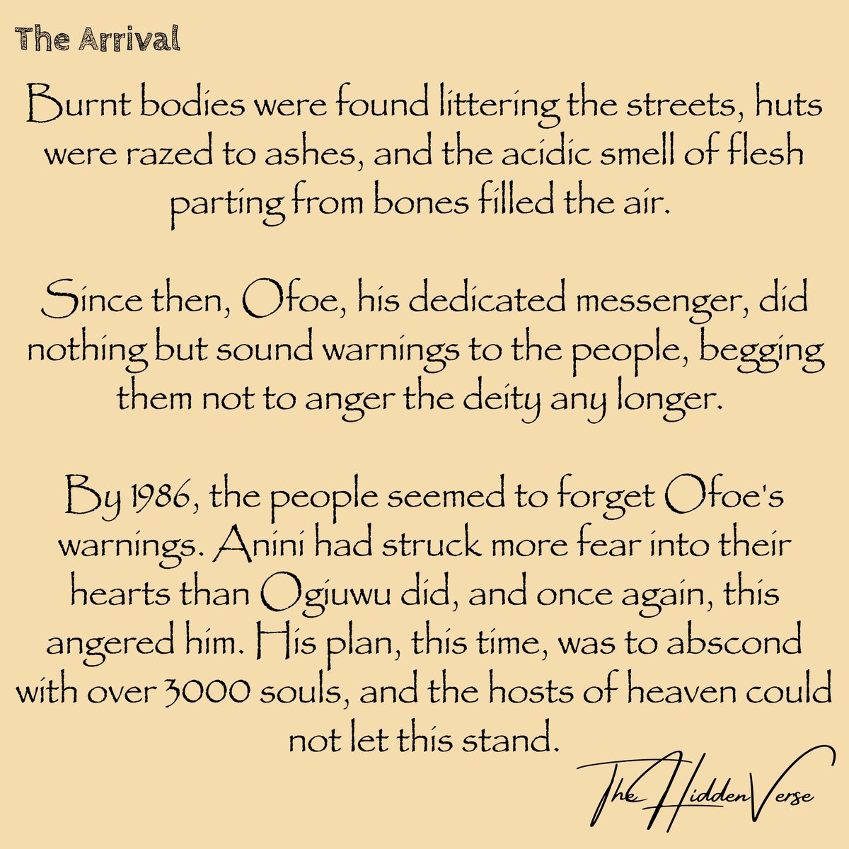 thehiddenverse's tweet photo. https://t.co/DaeLLHQpyt