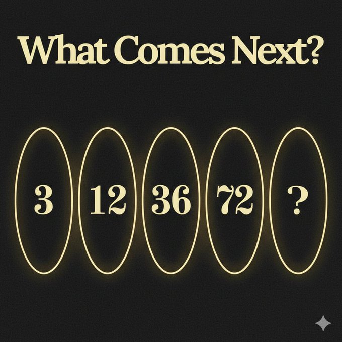 Fit_Fusion tweet media