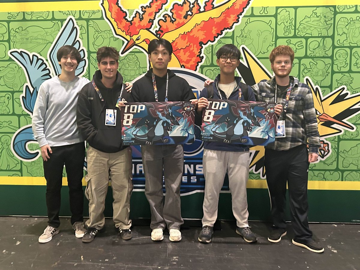 Sustenance Eater tweet media