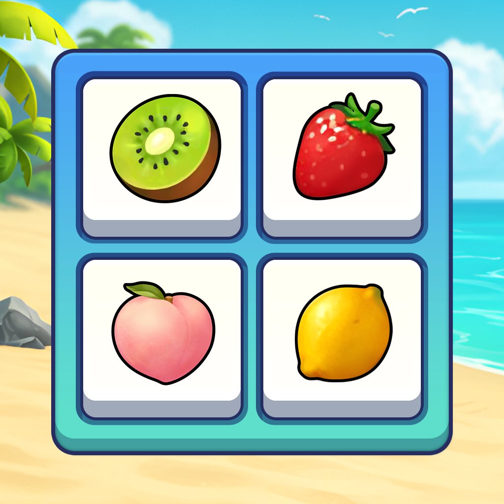 Marina Protocol 🌊 | Learn & Earn tweet media