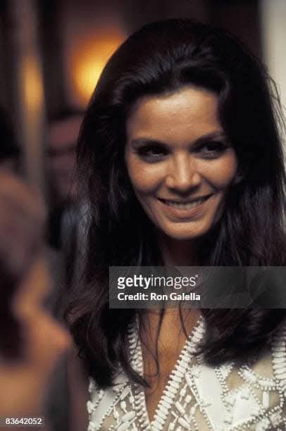 barbaravitali2's tweet photo. Happy Birthday to #FlorindaBolkan February 15,1941 #Millions #SomeGirls https://t.co/JlISqorF9B