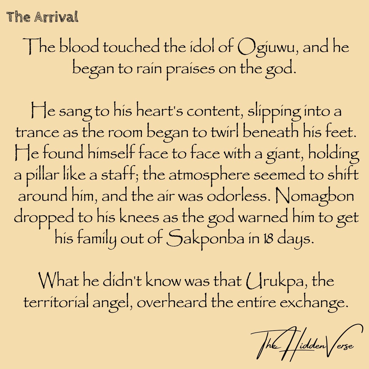 thehiddenverse's tweet photo. https://t.co/UlljU4xOHf