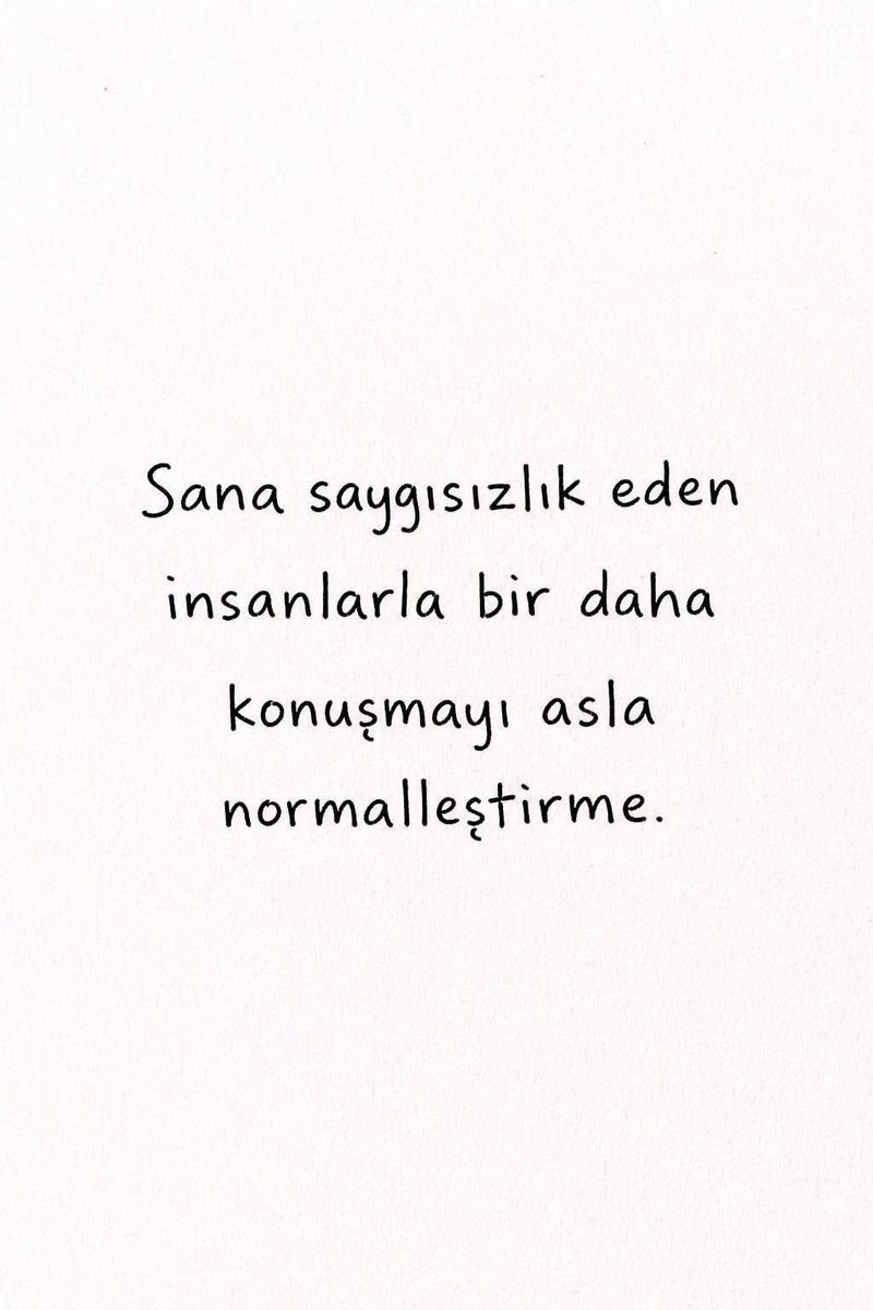 derinbirneffess's tweet photo. https://t.co/gI7ASifLMc