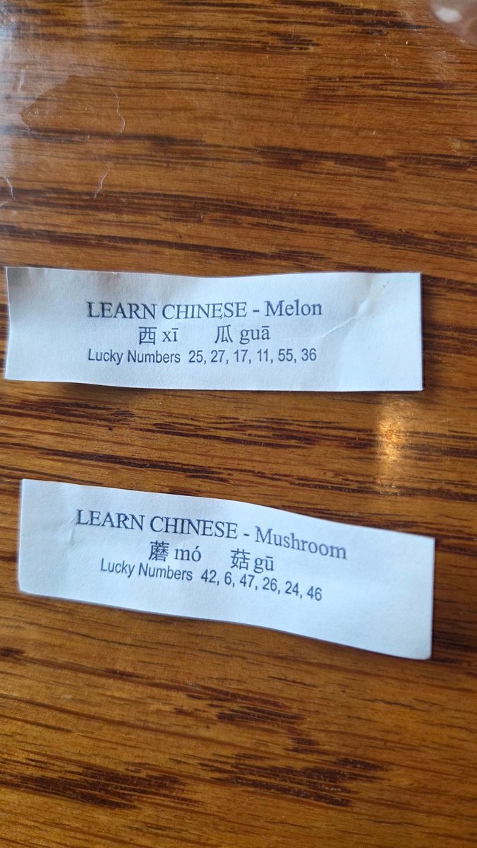 Nick Giffen tweet media