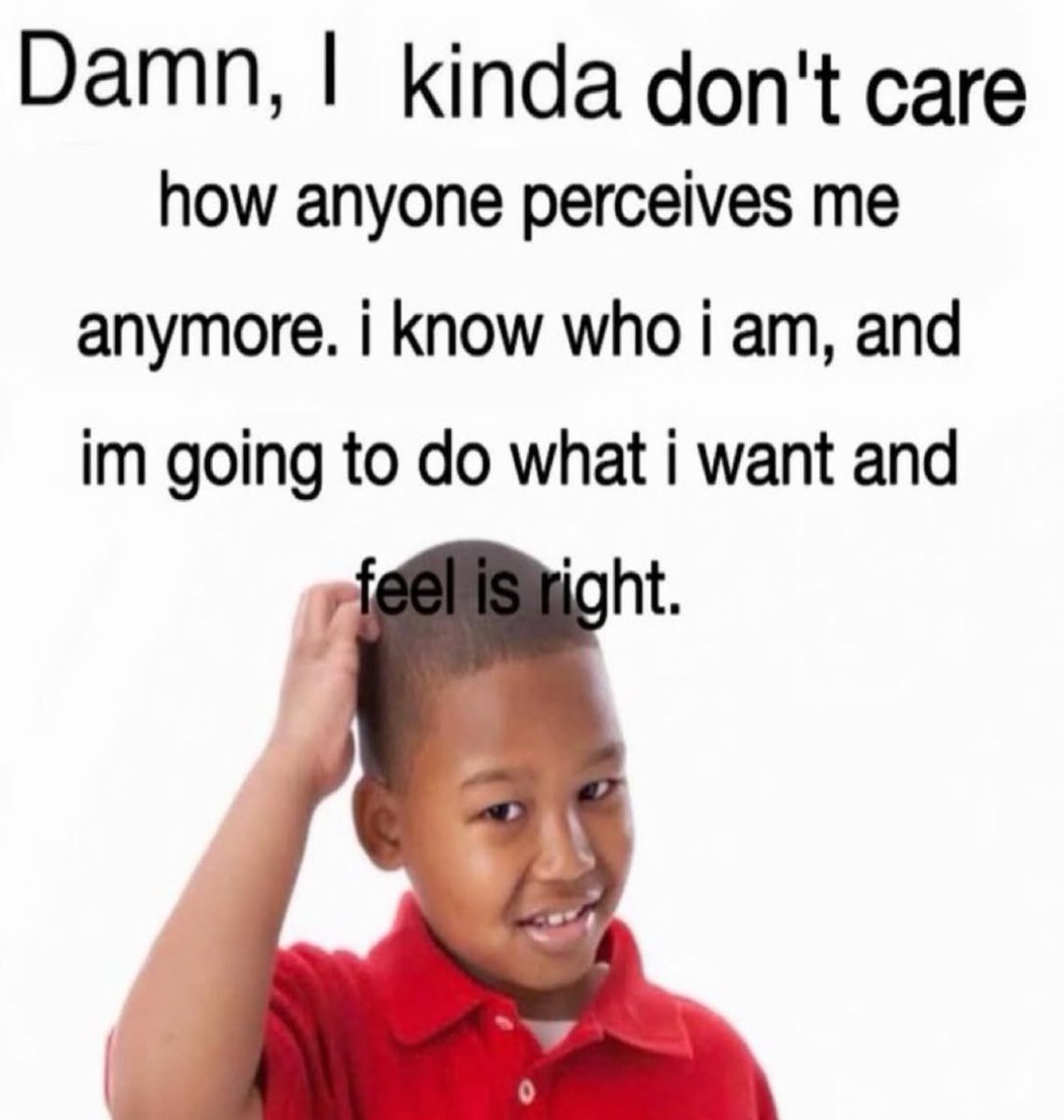 northstardoll's tweet image. 