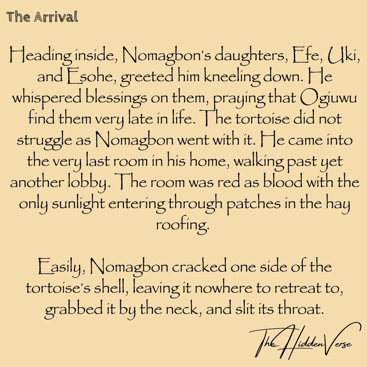 thehiddenverse's tweet photo. https://t.co/UlljU4xOHf