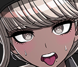 House Enoshoryu 🏡 (@enoshoryu) on Twitter photo 