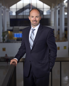 We are so excited to be joined by President &amp; CEO of Memphis International Airport, Terry Blue, A.A.E. for our Feb Quarterly Luncheon! Join us to hear all about the amazing changes and opportunities happening at Memphis International Airport! 👉 bit.ly/4qUNBO9