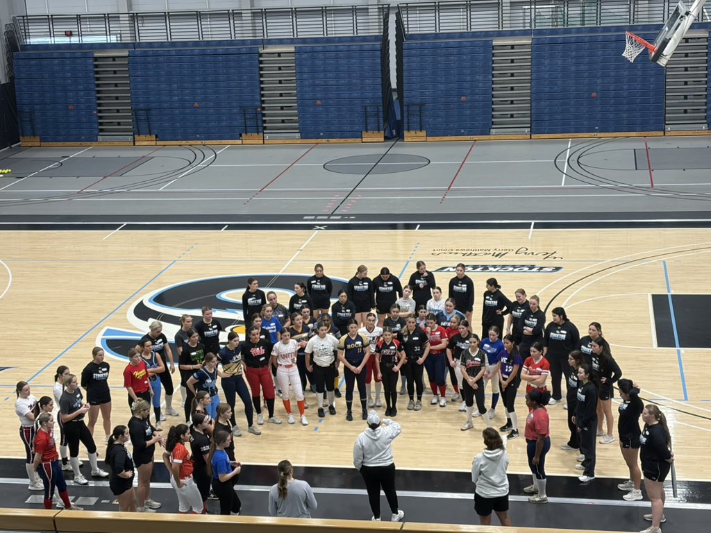 KinseyHagan2029 tweet media