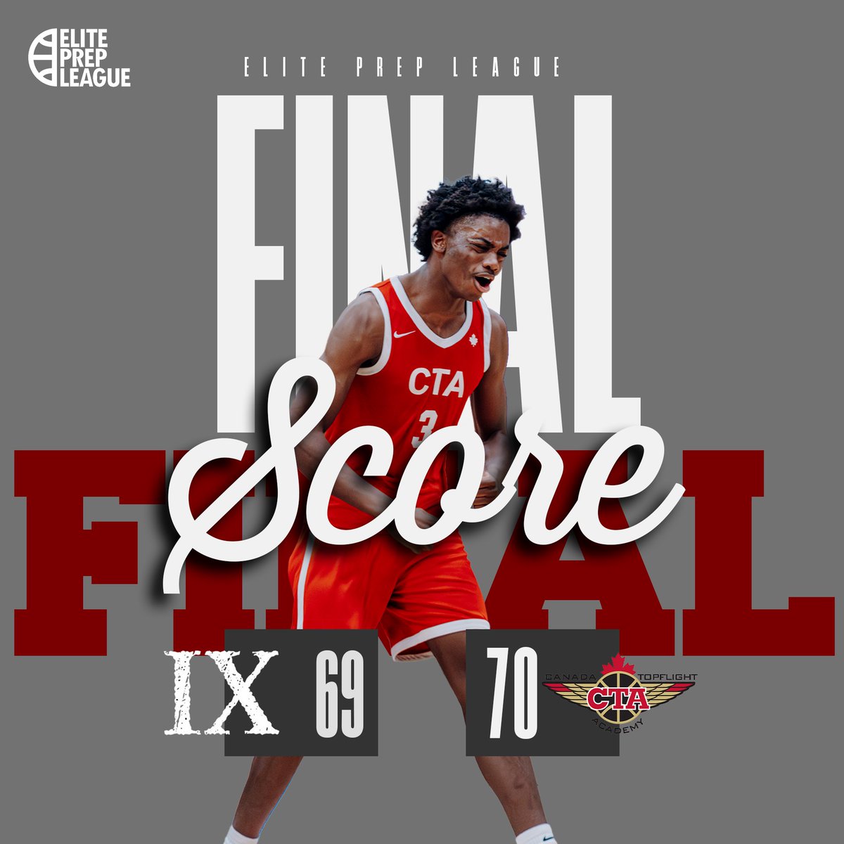 ElitePrepLeague tweet media