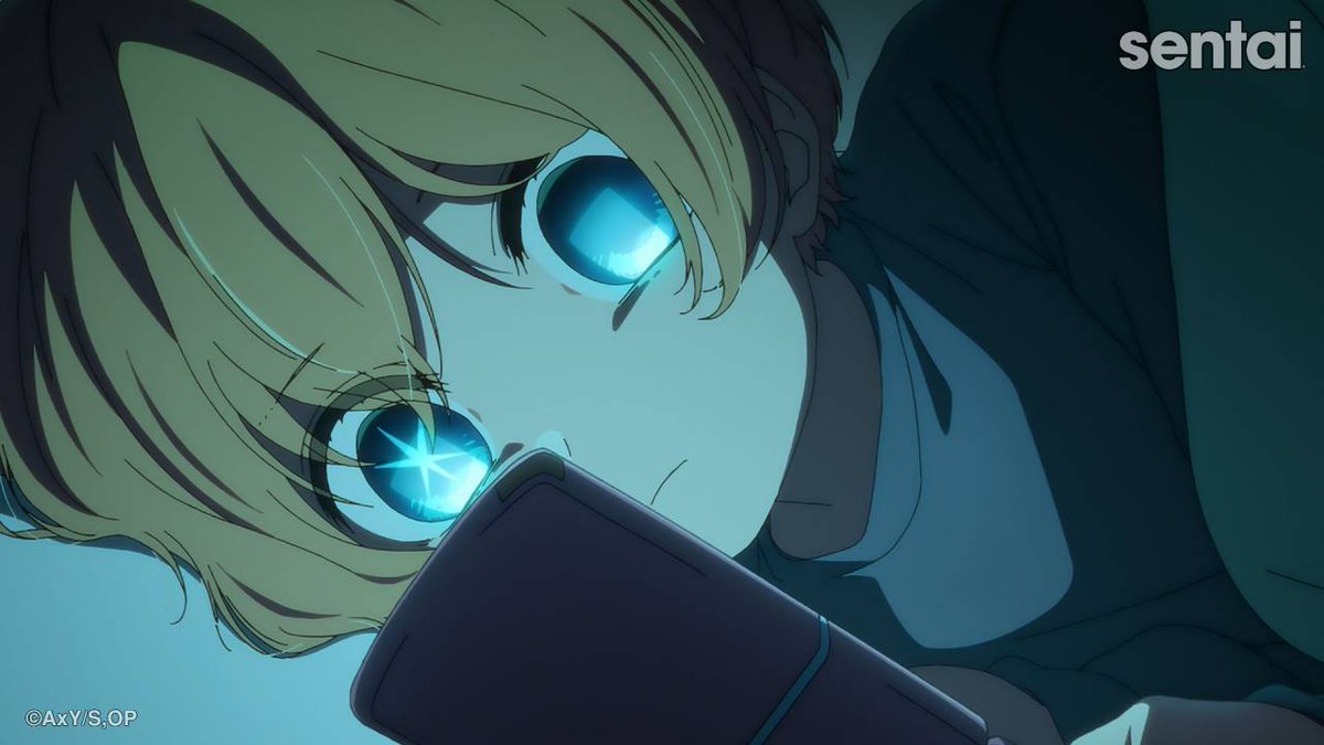 Sentai 💚 tweet media