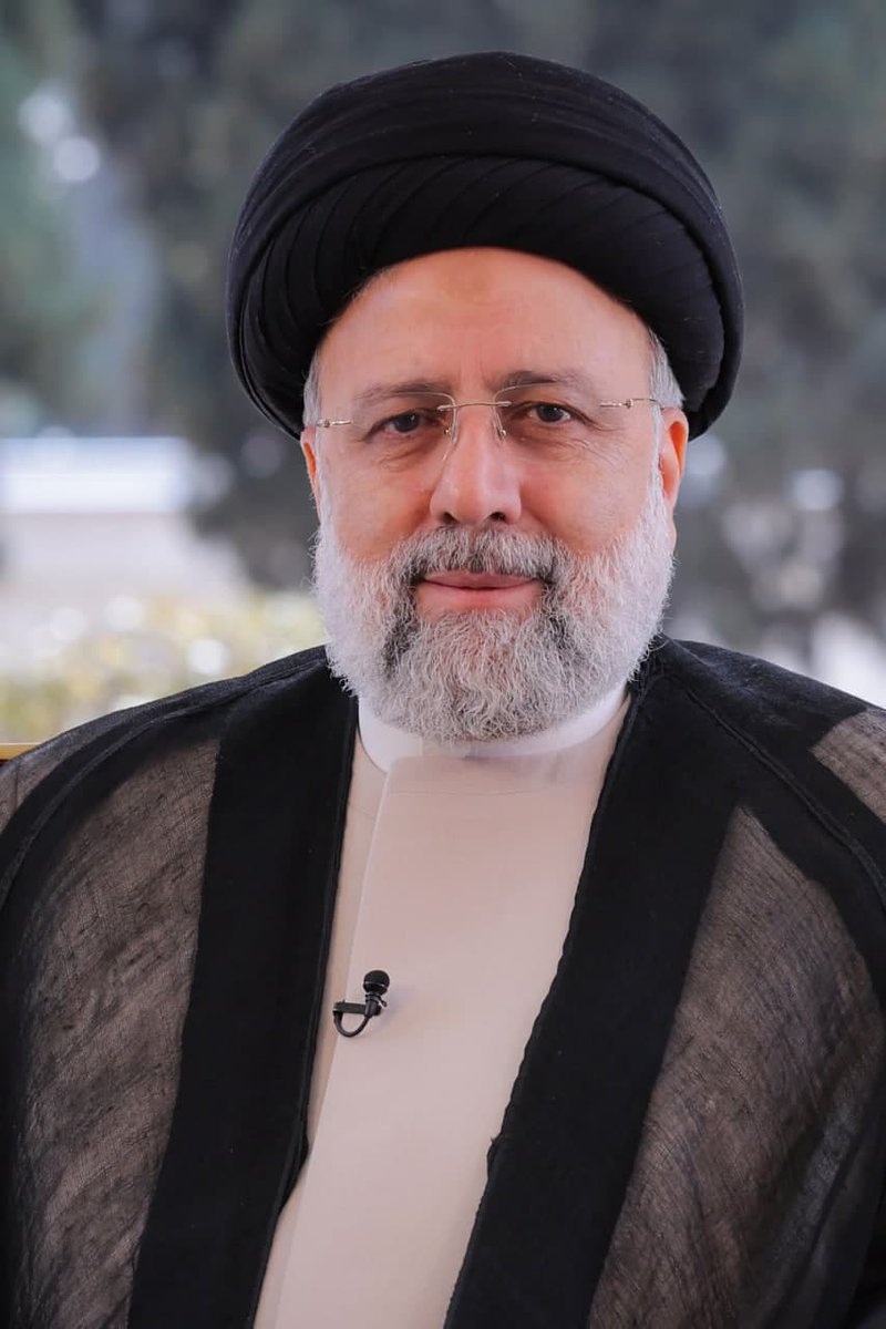 Kasaeizadeh 🇮🇷 سیدهادیکساییزاده tweet media
