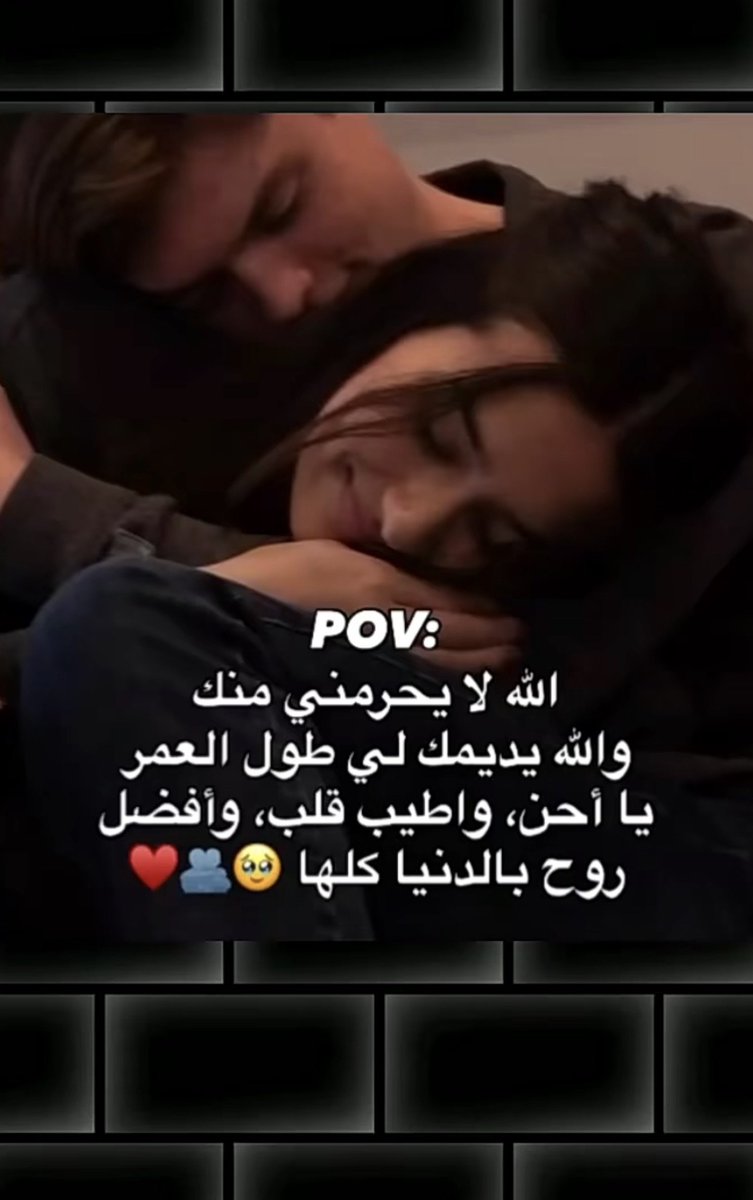 𝕃𝔸𝕋𝕆𝕆𝔽²⁰ tweet media