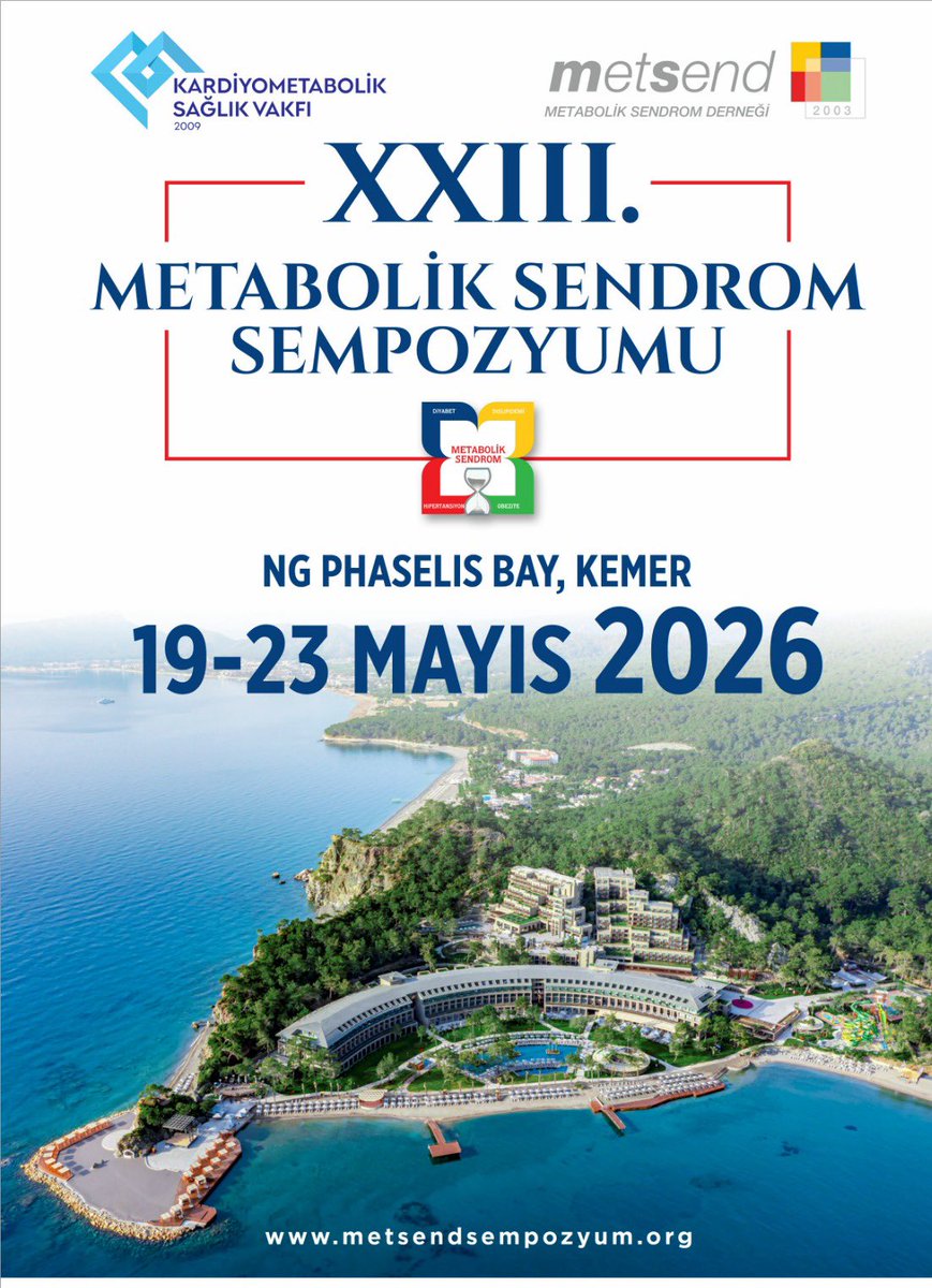 aytekinoguz's tweet photo. https://t.co/0cRJuMpRLW
