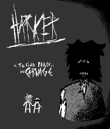 moxxegaming's tweet photo. new version of him,better and... better,idk https://t.co/gokbmuX7zP