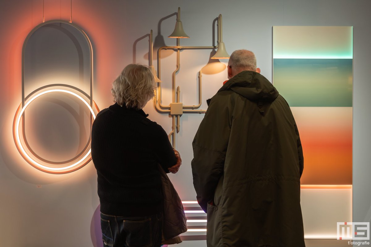 marcvanderstelt's tweet photo. De gehele #fotoblog van de Object Rotterdam 2026 staat nu online https://t.co/YvSLLQn3Sv
#rotterdam #object #objectrotterdam #design #010byday #kunst #photographer #art #rotterdamcentrum #wandkunst #centrale #bibliotheek https://t.co/VMxpK4t7CF