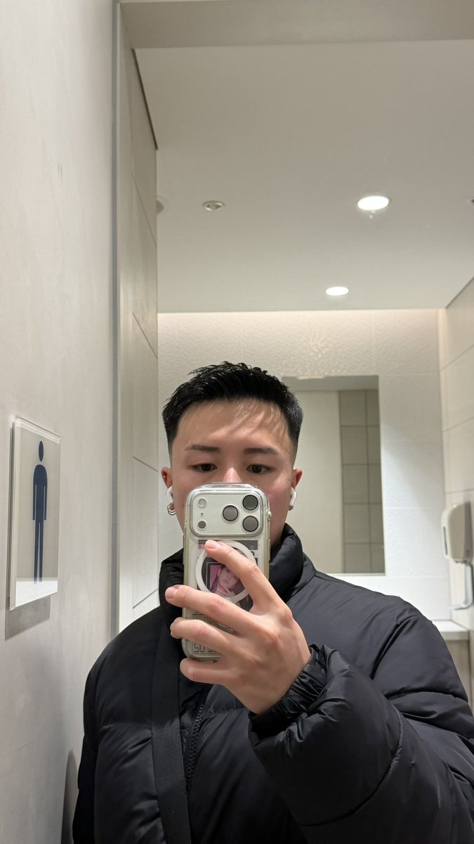 kenstagram_'s tweet photo. 💈 https://t.co/FVX0iTtrkq
