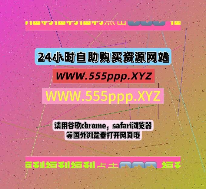 JessicaPow5167's tweet photo. Dj nico爱跳舞 https://t.co/ACWO4glsJ8