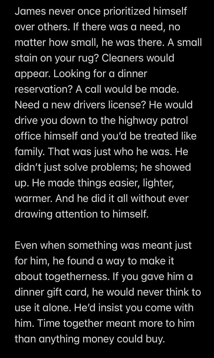 Freddie Kitchens tweet media