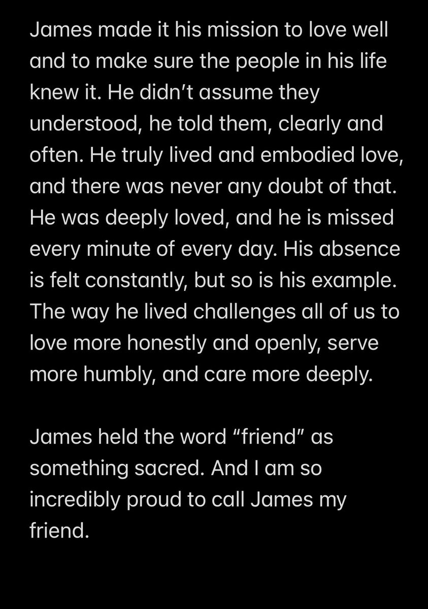 Freddie Kitchens tweet media