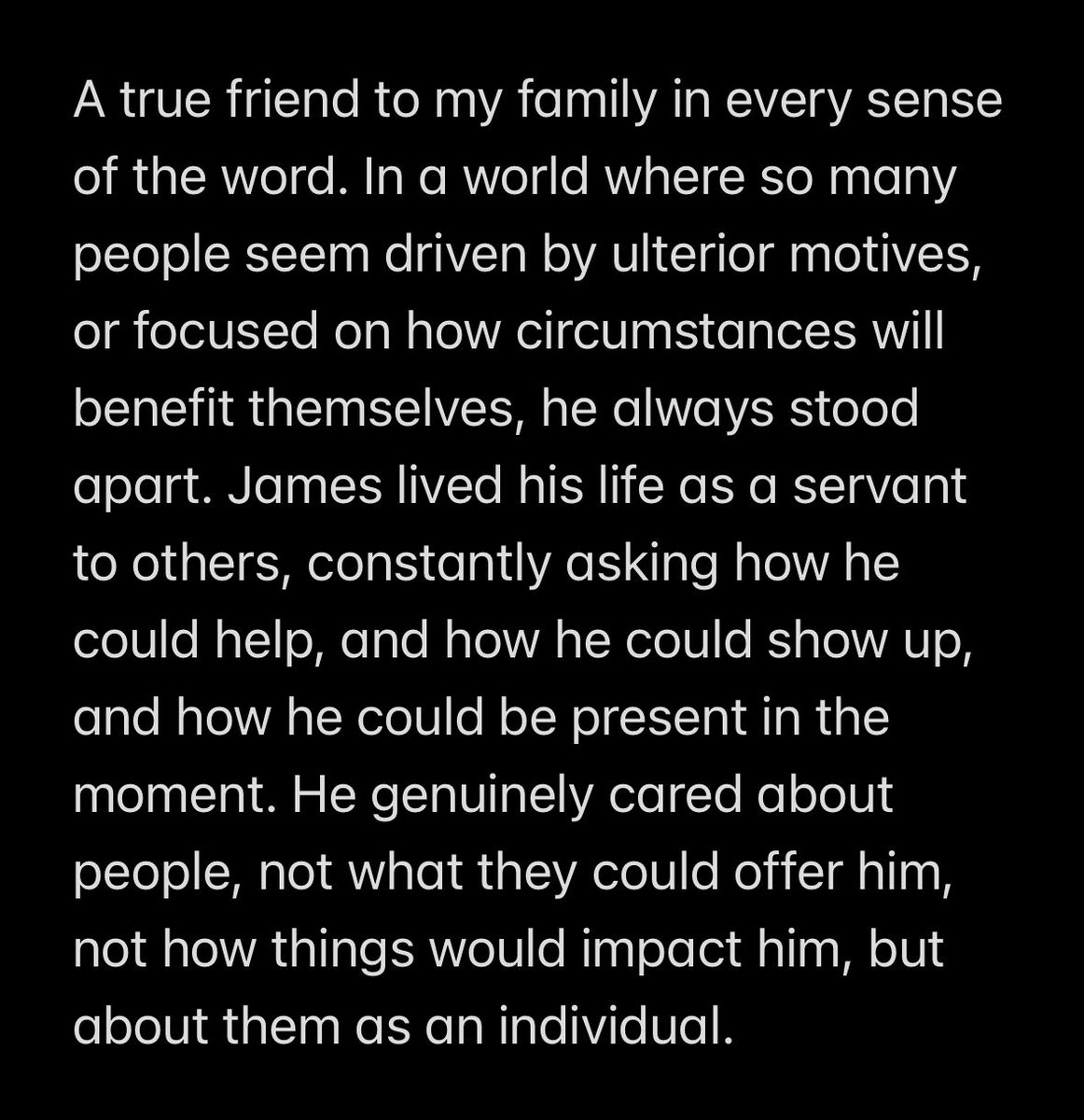 Freddie Kitchens tweet media