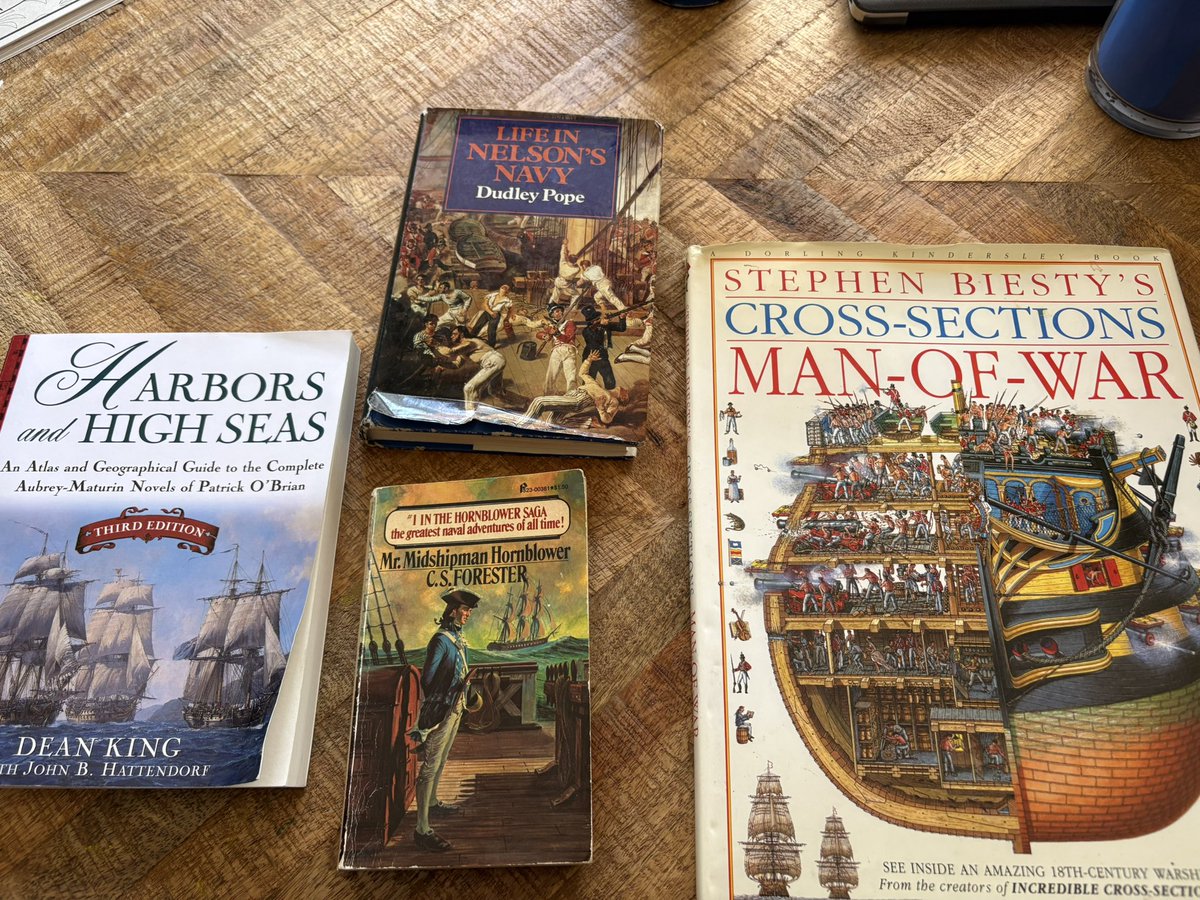cwmore56's tweet photo. Gifts from a parishioner today 😊 https://t.co/HdO5e8Yzap