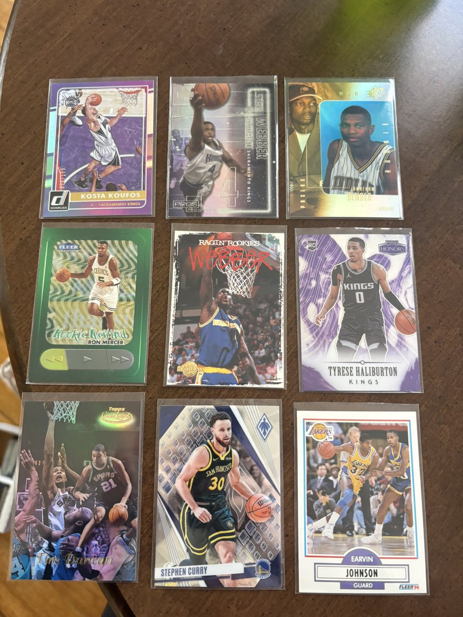 Coryscards tweet media