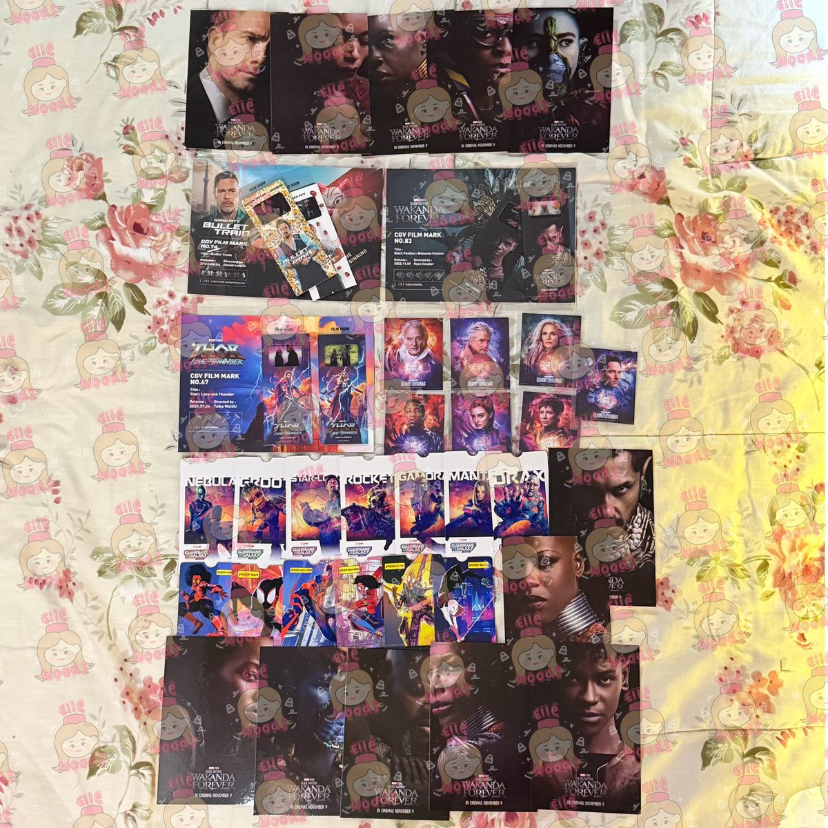 random_pilotguy's tweet photo. 🍿 wts collectible ticket ina 🍿

— 🛞 IDR 150.000 all
— ☁️ shipment manual only
— 🛞 official, got minor damages
— ☁️ no keep

*tnc

🏷️ ct film mark postcard sf thailand cgv black panther 2 bullet train thor love &amp; thunder ant man quantumania gotg spiderman https://t.co/uRnNN1bwDM