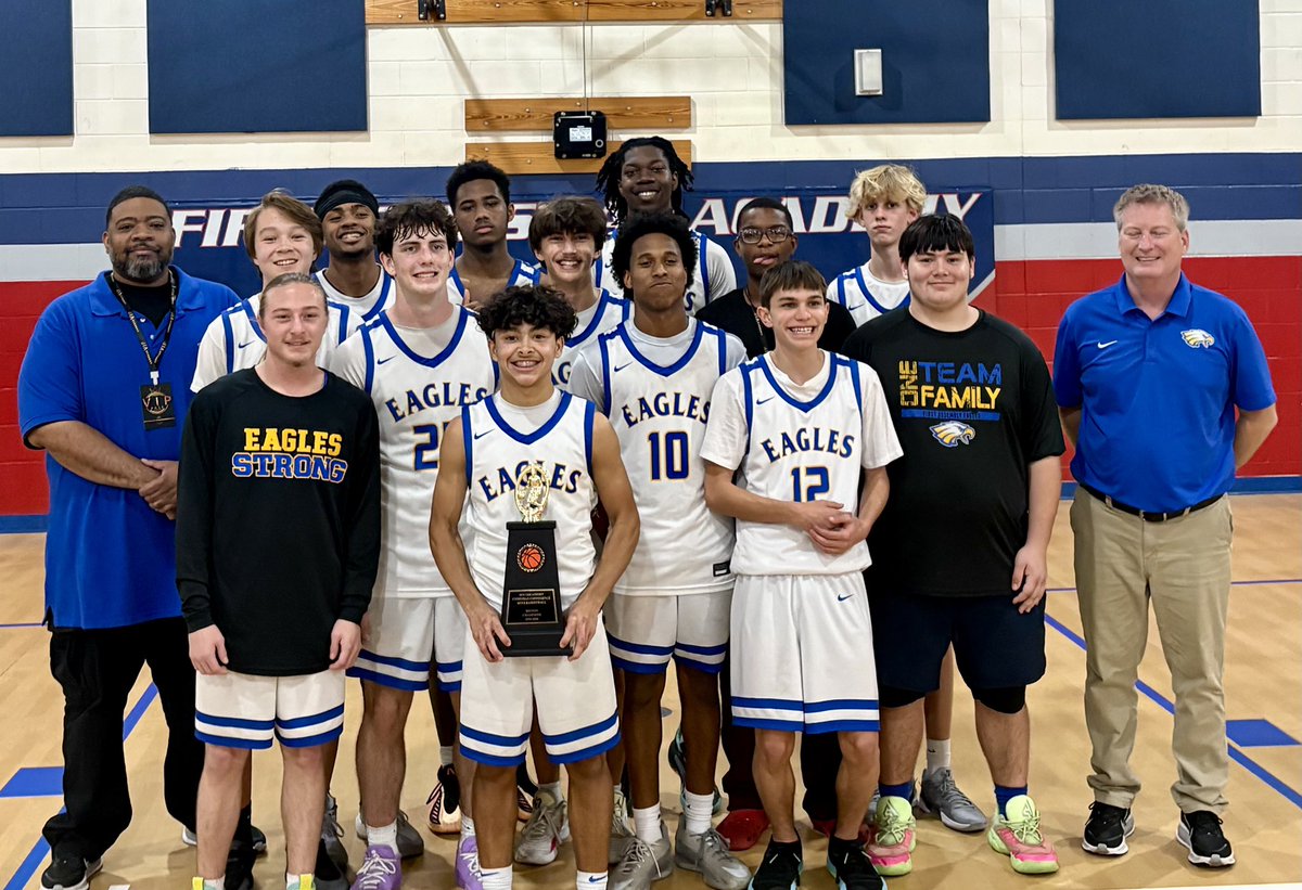 B C Paige tweet media