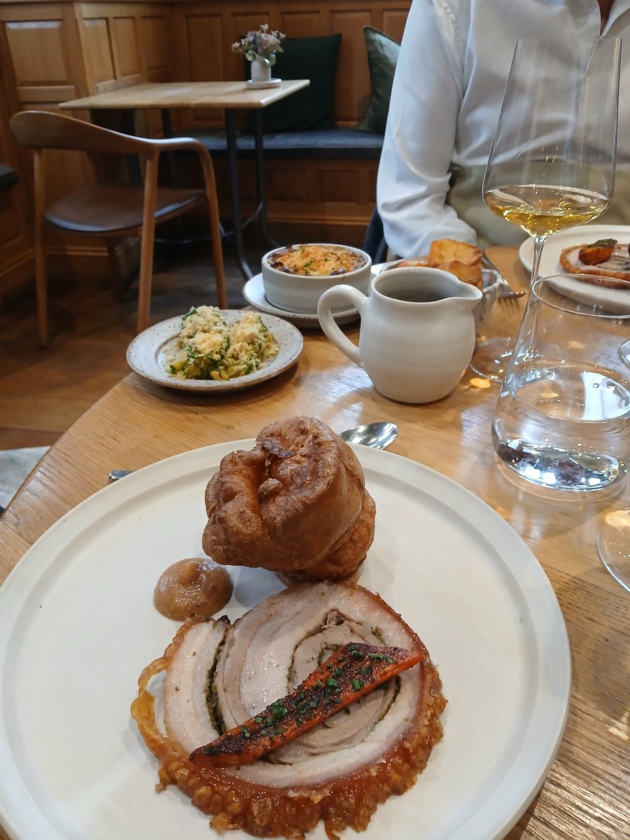 Anthony Watson tweet media