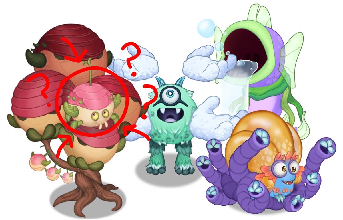 Claire2705 tweet media