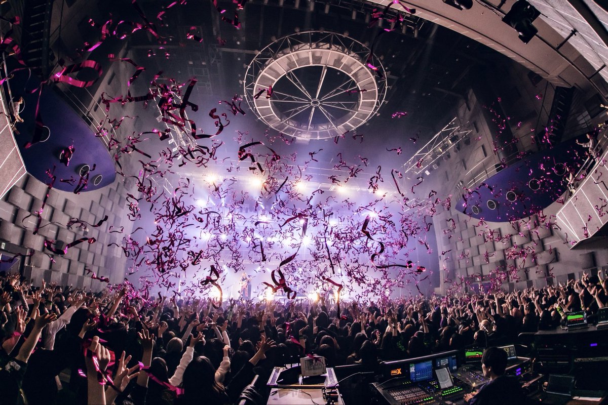 ざこ概念 tweet media