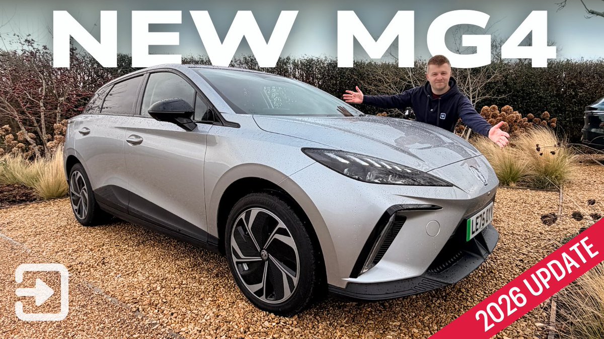 the interface tweet media