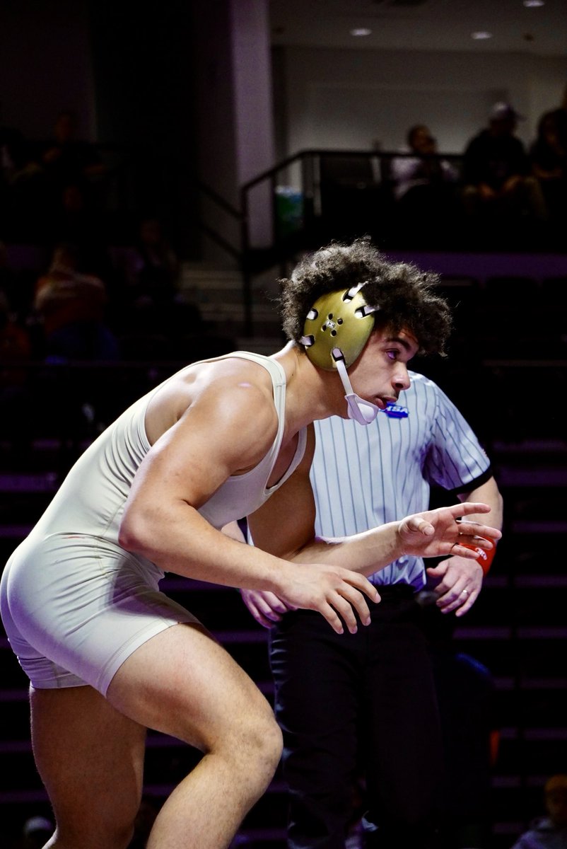 Sean Moistner tweet media