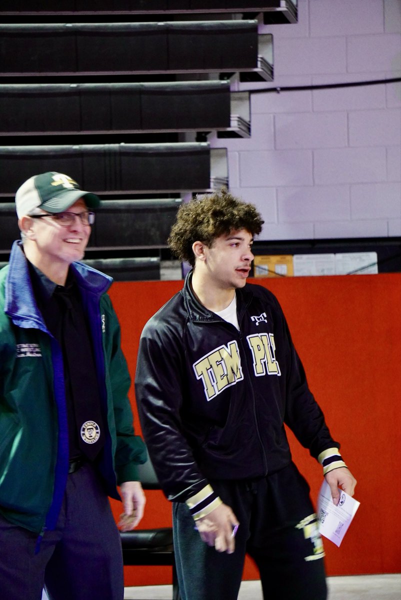 Sean Moistner tweet media