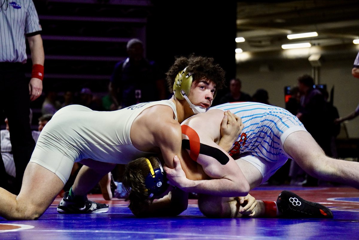 Sean Moistner tweet media