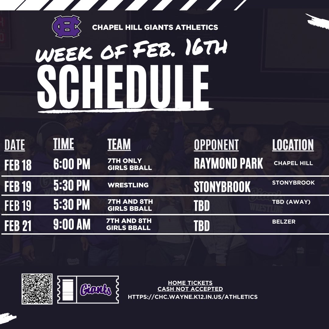 Danny Koska tweet media