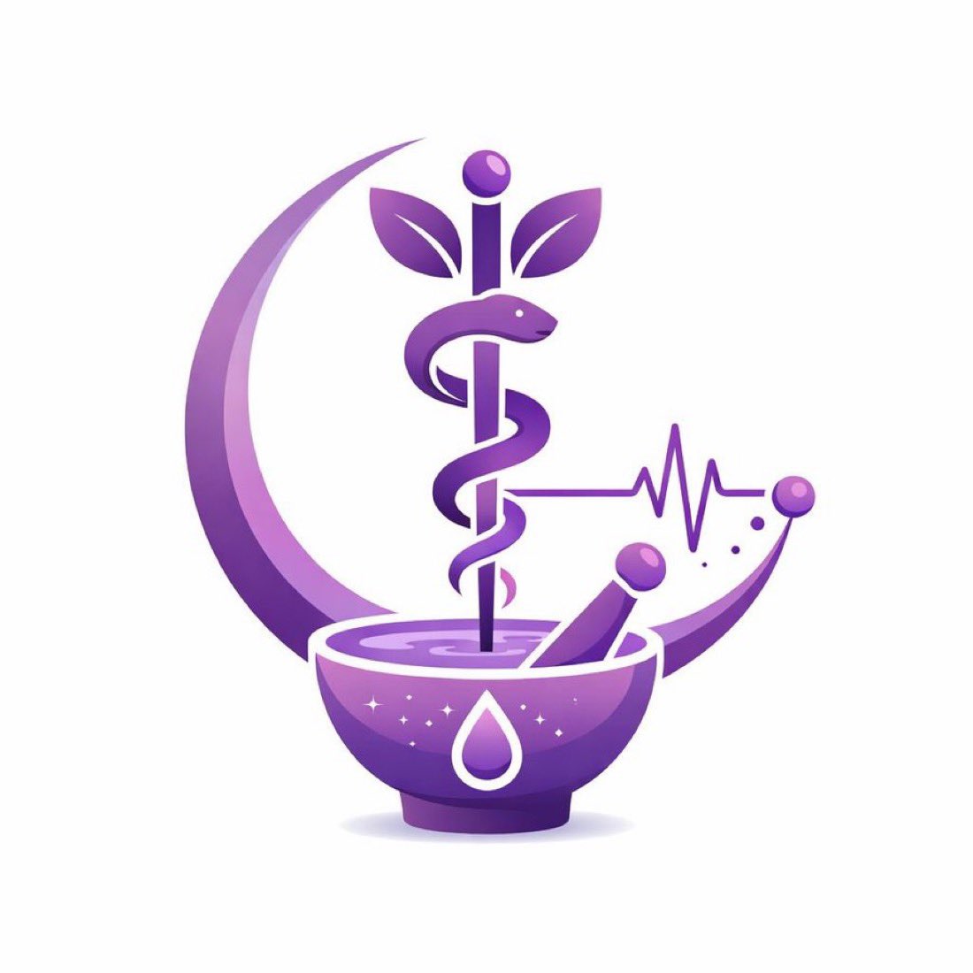 Ahmed Alqahtani⚕️ tweet media