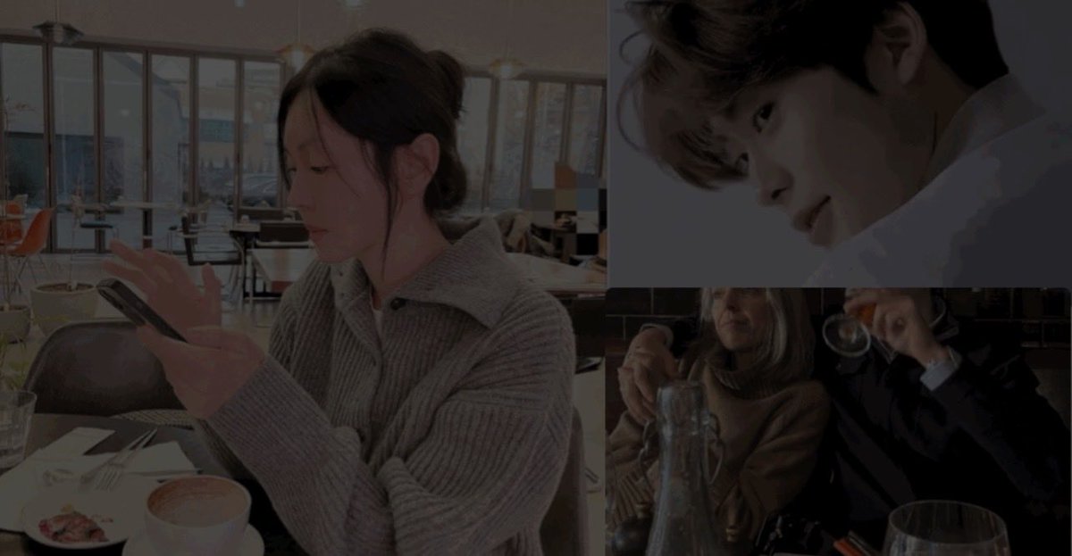 ๐๐๐๐๐. tweet media