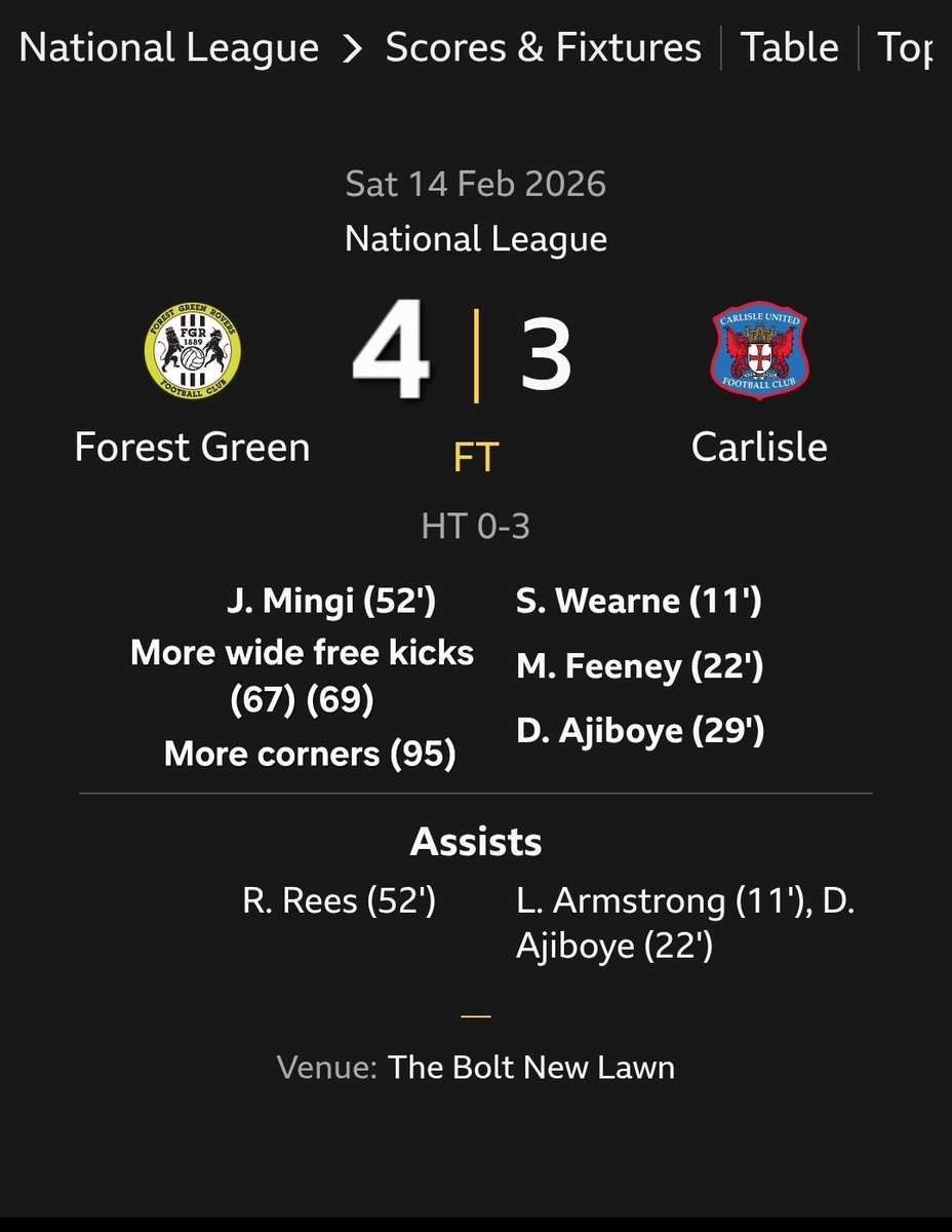 Mike Booth tweet media