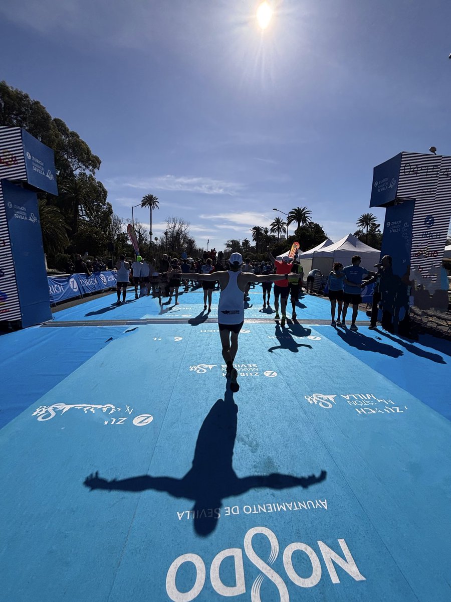 Rafa Gil tweet media