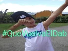 shitpostketti's tweet image. 