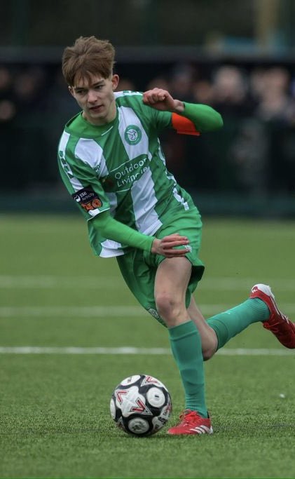 BrayWanderers's tweet photo. Congratulations to Aine Azende Nyembo, Ifu Achara and Ethan Cheese who all made their Senior League debut for the club last Friday at the Carlisle Grounds. 

📸 @Paulbar2k00 https://t.co/C6vQLx8NBw