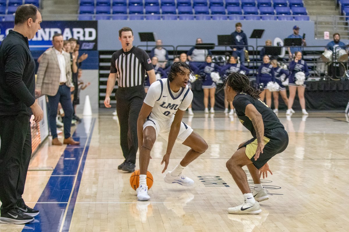 Top Row Pics tweet media