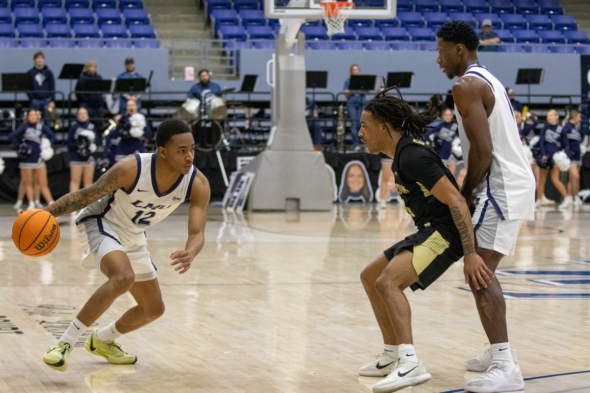 Top Row Pics tweet media