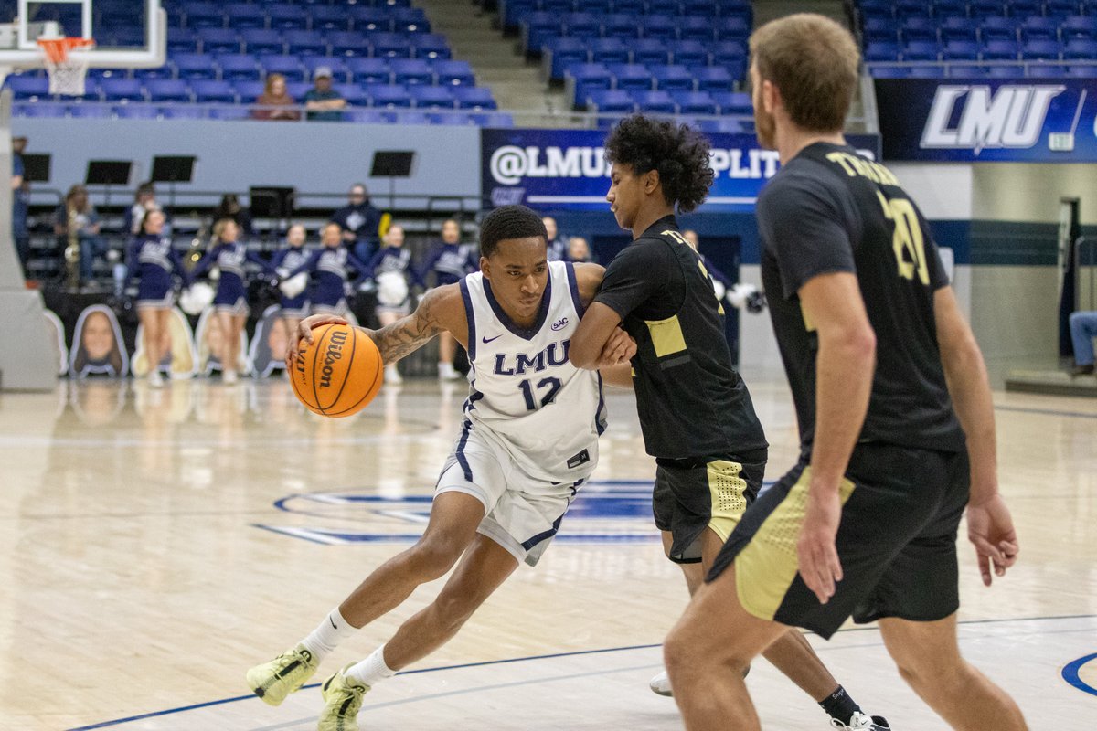 Top Row Pics tweet media